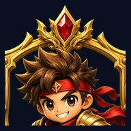 Heroes Tank 5.5