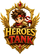 Heroes Tank 5.5