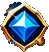 2º
