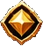 1º