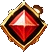 3º